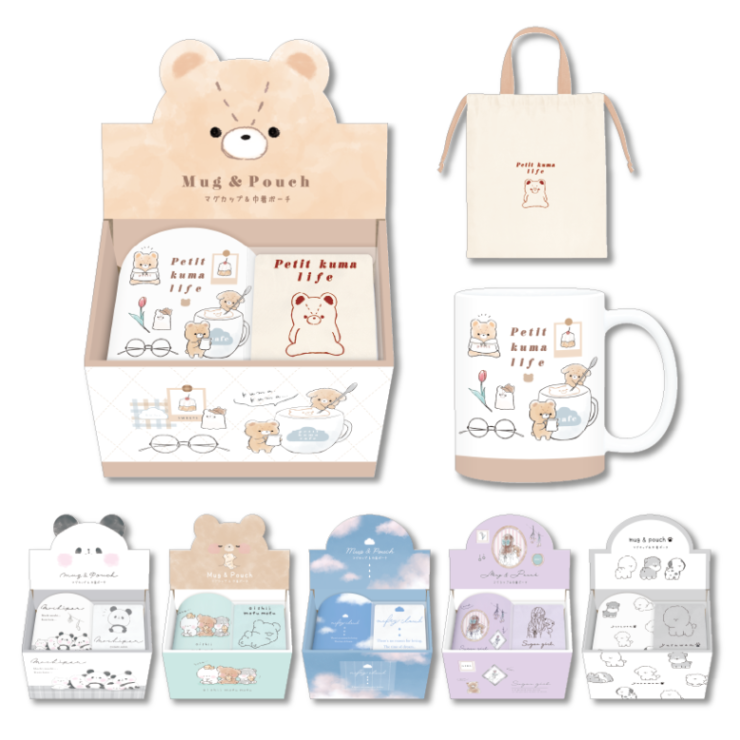 プレゼント 贈り物 オススメ トレンド おしゃれ 誕生日 かわいい 女友達誕プレ プレゼント 贈り物 見回せる