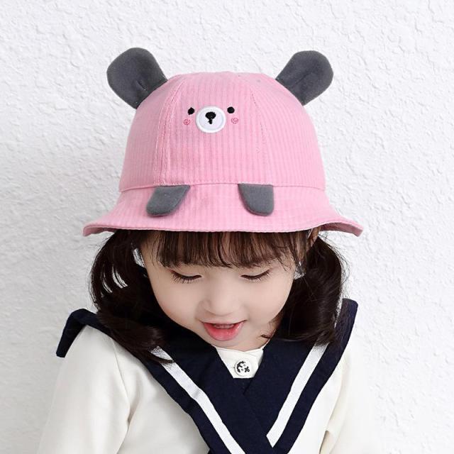 おしゃれがもっと楽しくなる！男の子用ベビー帽子のおすすめ10選 - 喜ばれる出産祝いの情報サイトベビギフ by BabyGoose