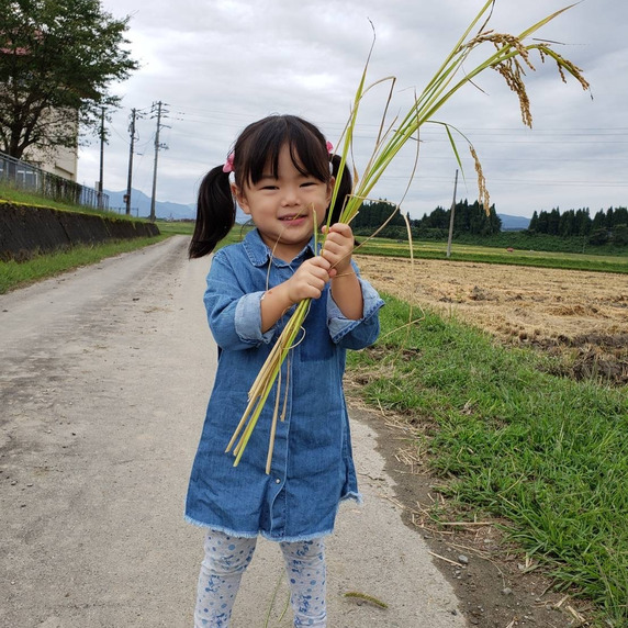 豊島実季 - 女子アナWiki