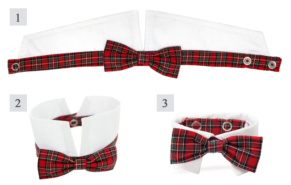 dショッピングワンコイン、返品交換不可 犬 蝶ネクタイ フレンチブルドック リボン 首輪 かわいい 猫 インスタ映え チョーカー パーティー結婚式 正装 春 おすすめ ペット用品 誕生日 ギフト プレゼント 万能結婚式 リングドッグ リングドッグ用衣裳KM528GI