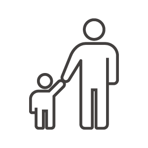 27,377 親 High Res Illustrations - Getty Images親子, 両親, 母親