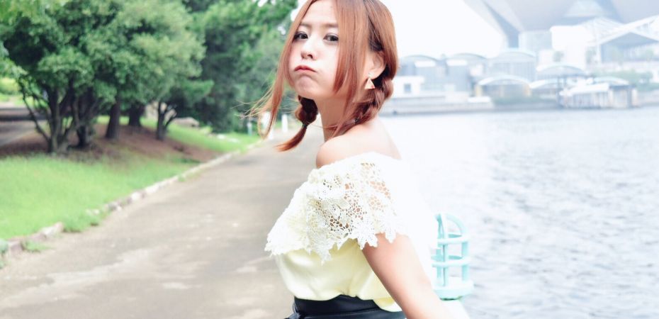 嫉妬ってコワい 夫「君が出かける時は、僕も一緒♡」妻が女友達とランチに行く時も監視してきて！？2 2-ftn