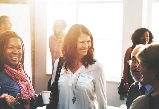 No.1二宮尊徳の成功法則二宮尊徳の言葉から学ぶ、偉業を成し遂げる唯一の方法 - 松沢しげふみ マツザワシゲフミ選挙ドットコム