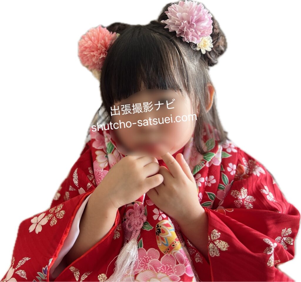 楽天市場 ひな祭り お食い初め ベビー 和 ヘアバンド 髪飾り りぼん ピンク 袴ロンパース ちりめんふんわり色小さなちりめんリボンとミニバラ和飾りベビーヘアバンド ヘアクリップ ヘアアクセサリー 浴衣 日本製 衣装 赤ちゃん 子供 袴 新生児100日祝い