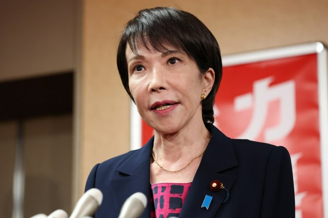 テーブルウェアフェスティバル 初日には、高円宮妃久子様がご来場になられました。自身のブースの説明などをさせていただきました。箔についてのお話などをお教えいただきました✨園遊会や、赤十字の活動などでもお会いしましたが、いつも温かなお人柄に感謝です