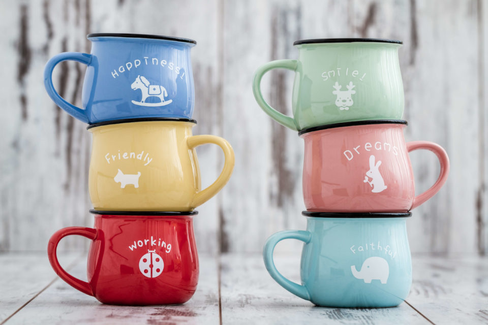 部活 手作りアルバムアルバムキッチン