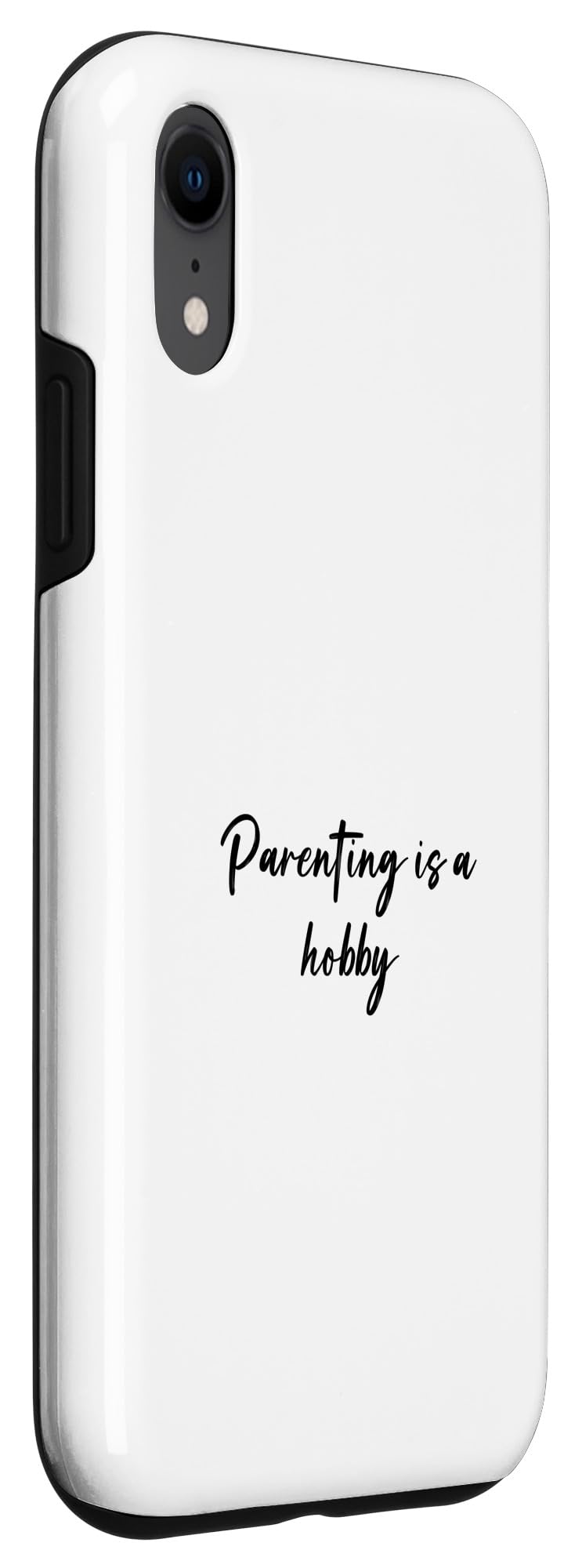 子育て中ママにおすすめ！落下防止＆首が痛くならないanoの首掛けスマホケース - Porta Fortuna