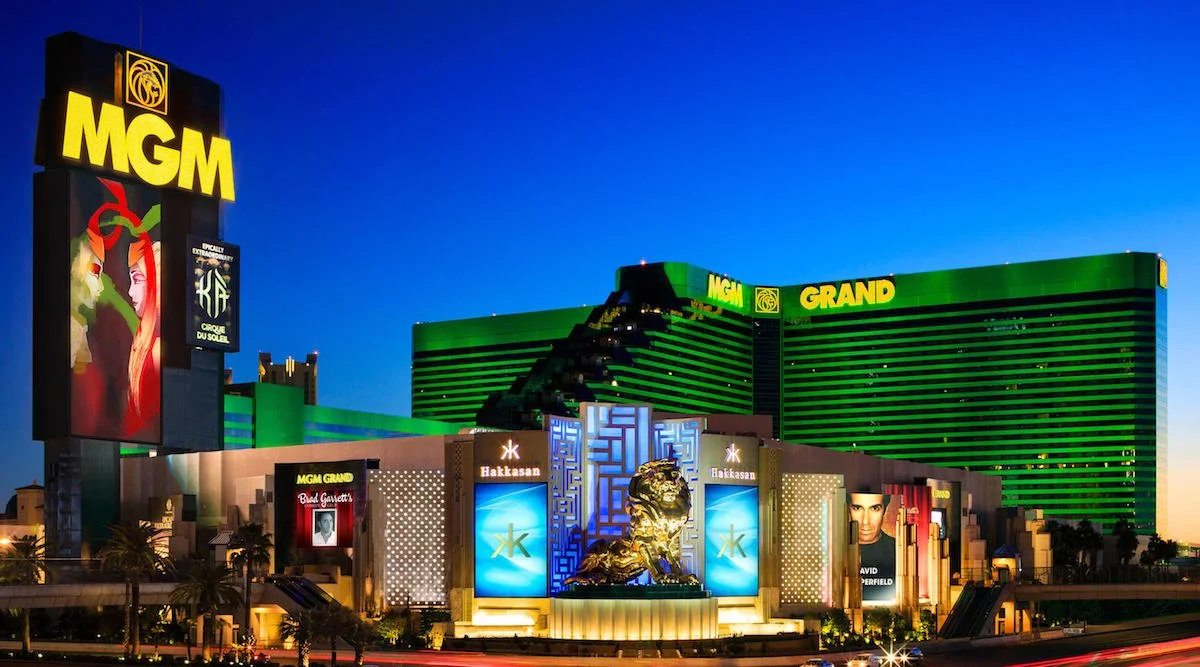 楽天市場】MGMクォーツ14KGF ペンダント メロディコレクション MGM証明書付 チャクラに置くと30秒で活性