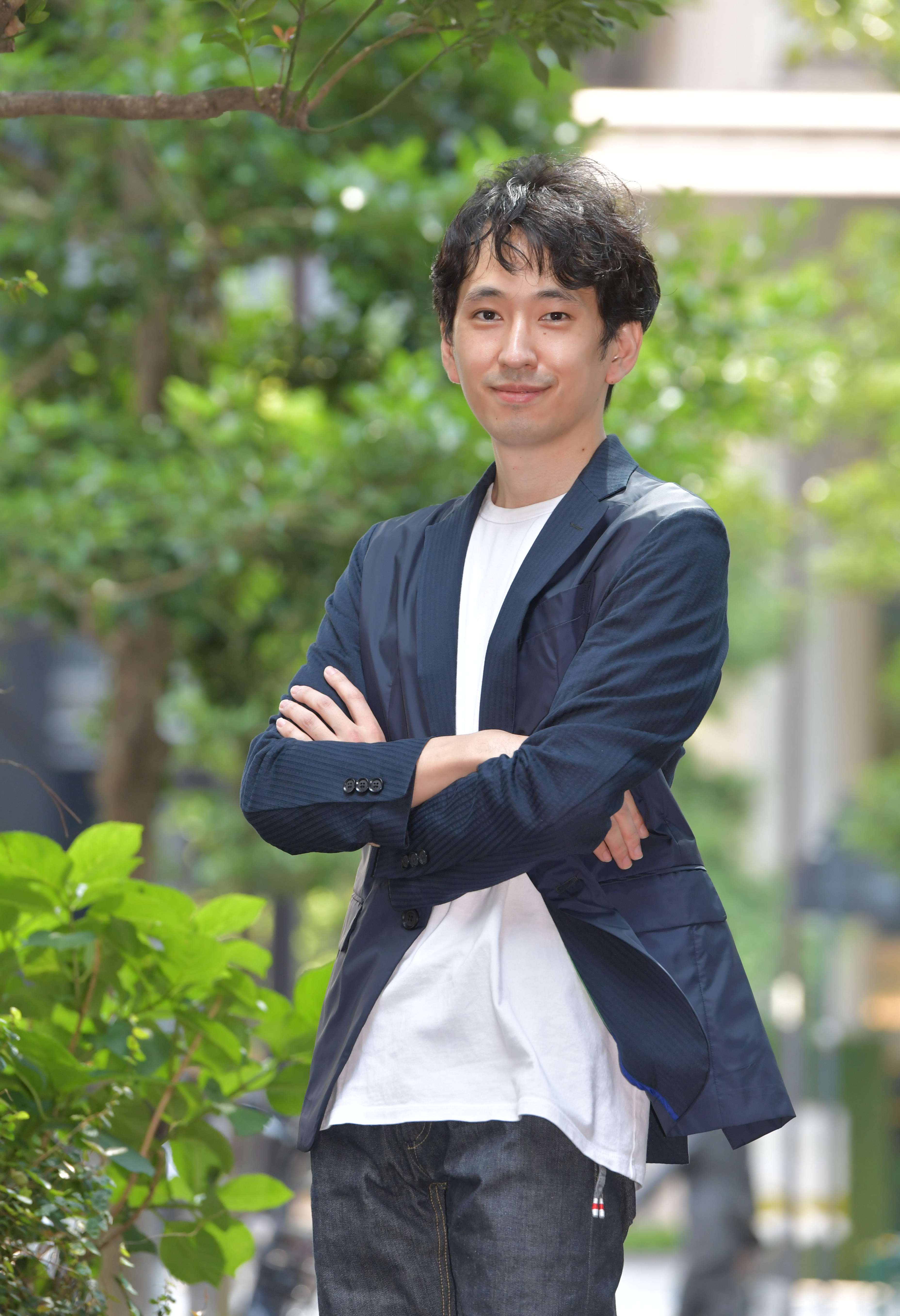 真田広之のプロフィール 学歴・経歴・プライベート・出演作品まとめ