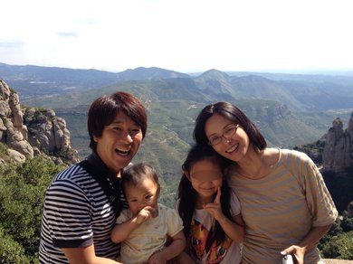 映画『千夜、一夜』公式サイト