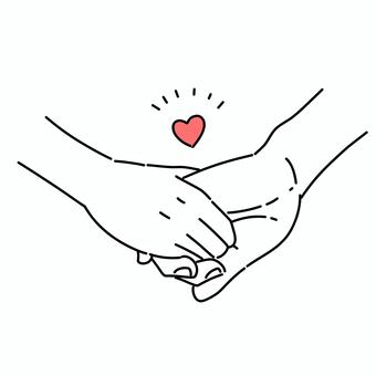 いい・悪いはここで決まる!? 「体の相性」を左右する4つのタイミング - JJ