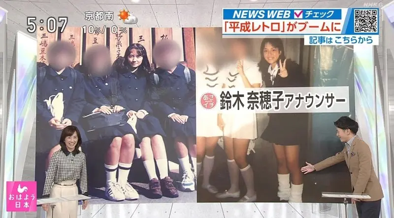 鈴木奈穂子の旦那 夫 は横井雄一郎!馴れ初めと離婚の真相!子供は? – BlueStar Journal