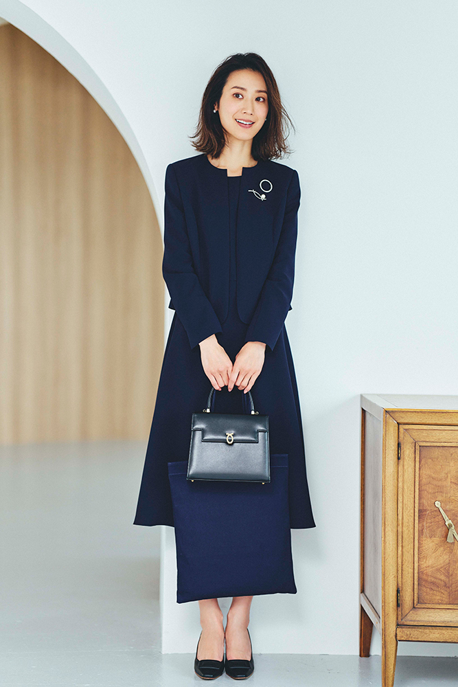 小学校の入学式の持ち物は意外と多い！事前にチェックしておきたい持ち物とマナー通販のベルメゾンネット