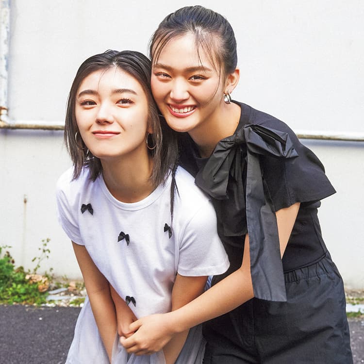 藤吉夏鈴 - Wikipedia