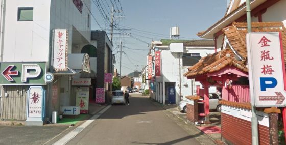 佐賀の風俗街・ソープ街を徹底解説！嬉野・武雄の特徴や人気店を紹介｜駅ちか！風俗雑記帳