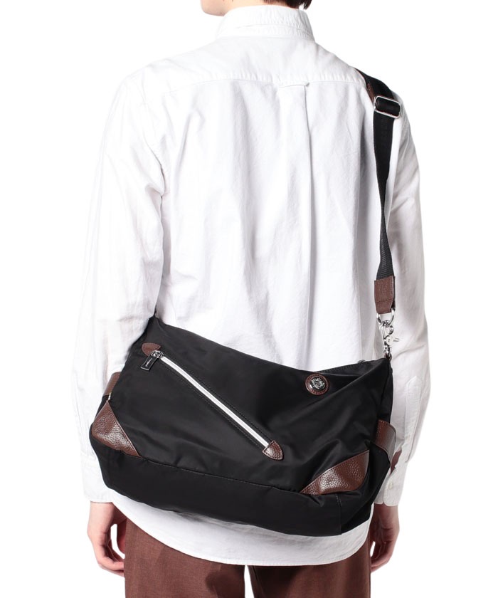 2025年旦那への結婚記念日のプレゼント 人気ランキングTOP9！腕時計や革小物など夫が喜ぶおすすめギフトを紹介！プレゼント ＆ギフトのギフトモール