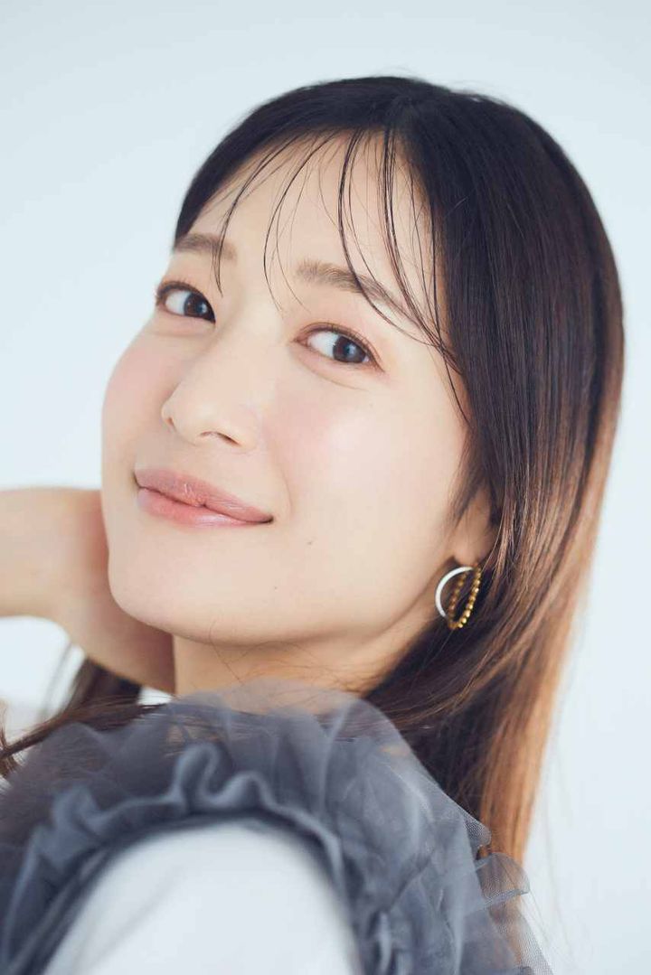 仲いいな～」アンガールズのやりとりに共演者ほっこりマイナビニュース