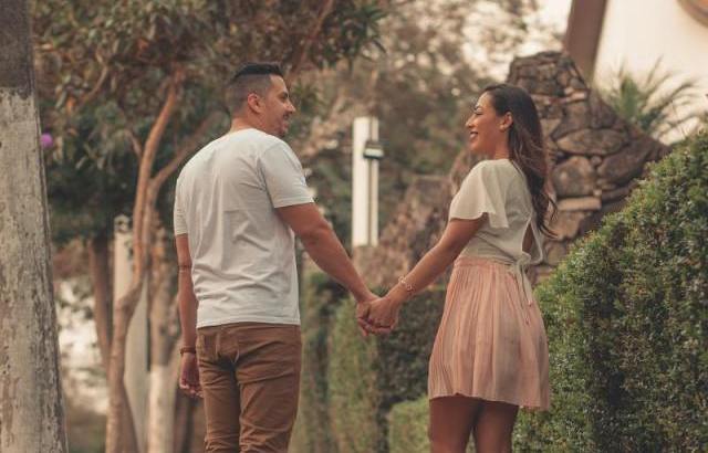 付き合って2ヶ月で別れるカップルの特徴は？ 倦怠期を乗り越える秘策もOggi.jp