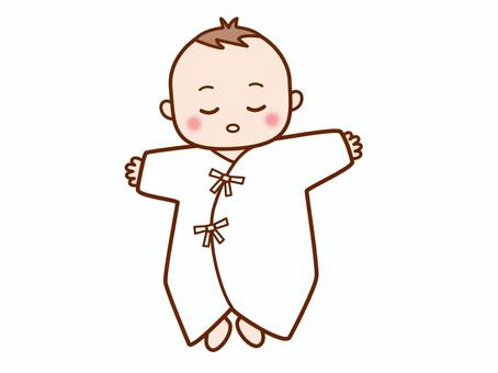 10の姿を育む保育実践32イラストレーターたかしまよーこWEB nicotte ◇子供向け・絵本・児童書・教材・動物のかわいいイラスト