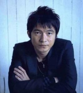 桜井和寿が結婚した元嫁、今の奥さまについて徹底調査！Mr.Children ミスチル 最新情報局