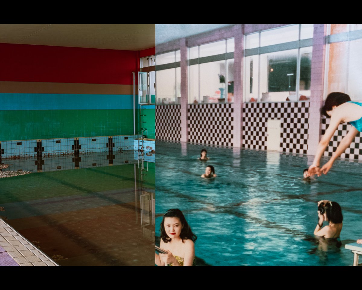 軍艦島 端島 を120%満喫するために知るべき「特異な歴史と見どころ」GOOD LUCK TRIP