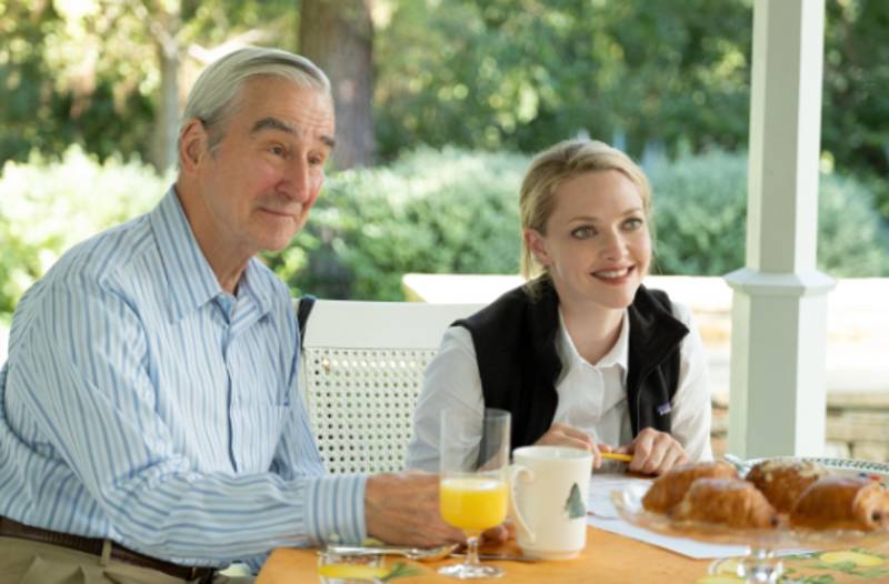 海賊１翻訳ひといきコラム