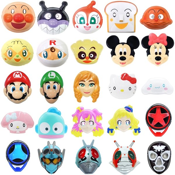 レジャーシート 子供 通販 S 60×90 1人用 キッズ 子ども 女の子 男の子 ピクニックシート 一人用 キャラクター グッズ すみっコぐらしスヌーピー アンパンマン ドラえもん リラックマ モルカー プリキュア ドンブラザーズ 仮面ライダーリバイス キティ マイメロ 遠足