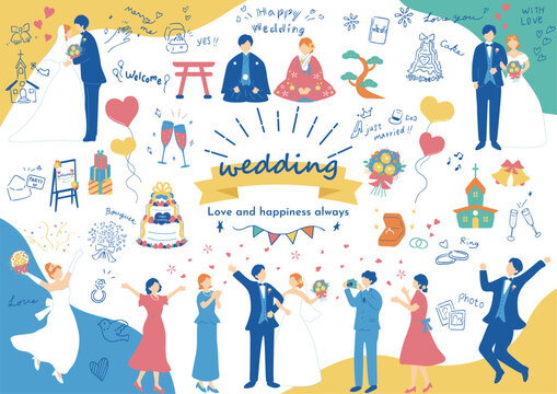 結婚式場の写真素材写真素材なら「写真AC」無料 フリー ダウンロードOK