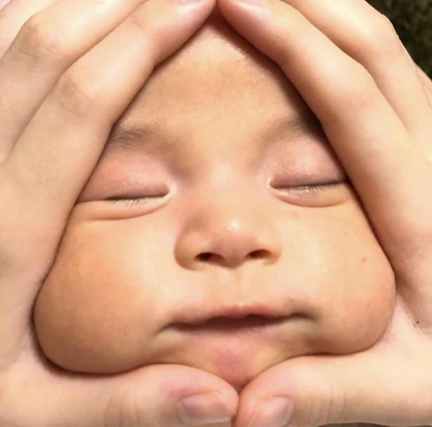 海外難民救援：毎日新聞東京社会事業団