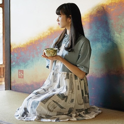 Amazon.co.jp: 福山雅治Masaharu Fukuyama写真集'05MASAHARU FUKUYAMAY 歌手 俳優 HELLO 龍馬伝家族になろうよ : おもちゃ