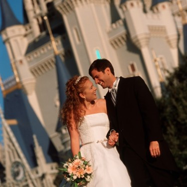 ハワイ結婚式・挙式HISで海外ウェディング