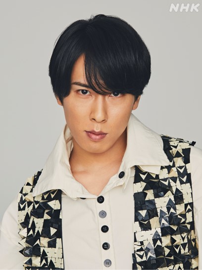 ラヴィット！ 3月4日 火 放送分OP先行 舘様ソロ曲TV初披露！日曜劇場ドラマクイズも！バラエティ見逃し無料配信はTVer！人気の動画見放題