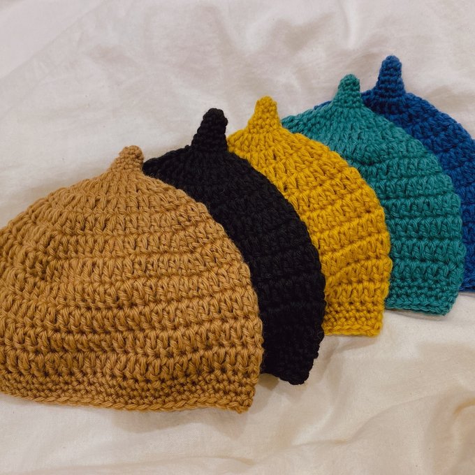 どんぐり帽子 編み図」のアイデア 8 件どんぐり帽子 編み図, どんぐり帽子, 編み 図