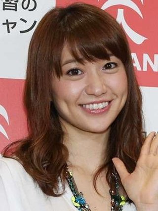 ボード「Snow Man①」のピン