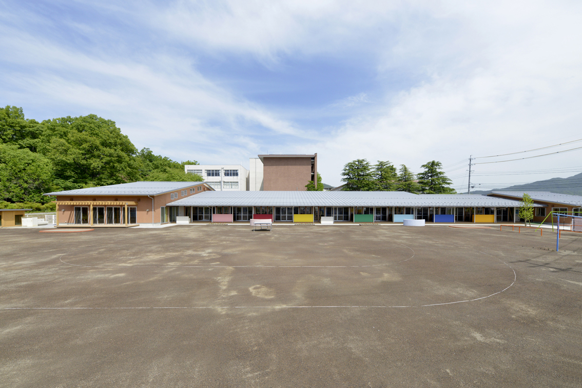 さくらんぼの入園入学セットハンドメイド 通園バッグ 上靴袋 給食袋 着替え袋 青
