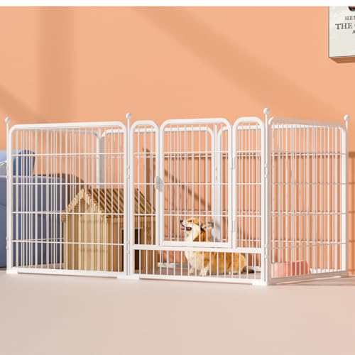 伸縮式ペットゲート, 玄関用 ペット ベビー ゲート, ワイドメッシュ 調整可能 フェンス 子供 幼児 安全 屋内 階段 廊下 ホーAmazon.co.jp: MYPIN ベビーゲート 引き込み式 ペットゲート 巻き取り式 子供安全ゲート ペット脫走防止 すっきりロールゲートロック可能