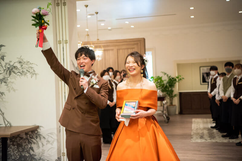 ウェディングドレスって高すぎる！費用をおさえてお色直しも叶える裏ワザ4選