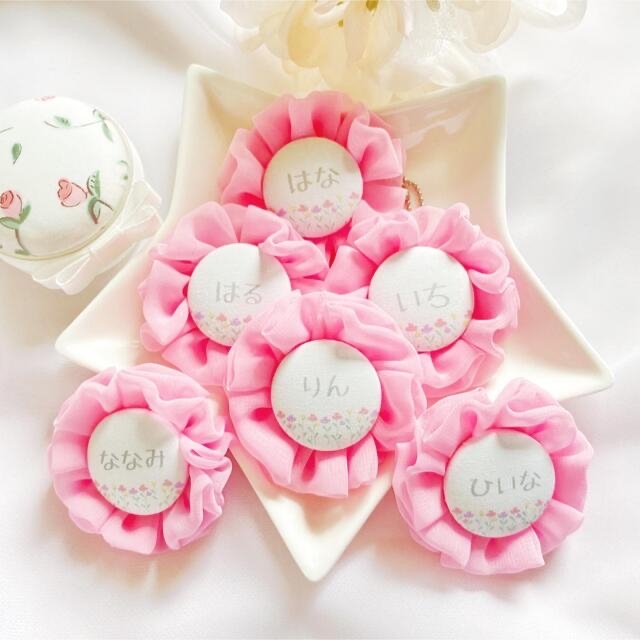 ふわふわ名入れブランケット Princess プリンセス お姫様 女の子 名入れギフト オーダーメイド 名前入り 記念 雑貨・その他Playground 通販 19837680Creema クリーマ