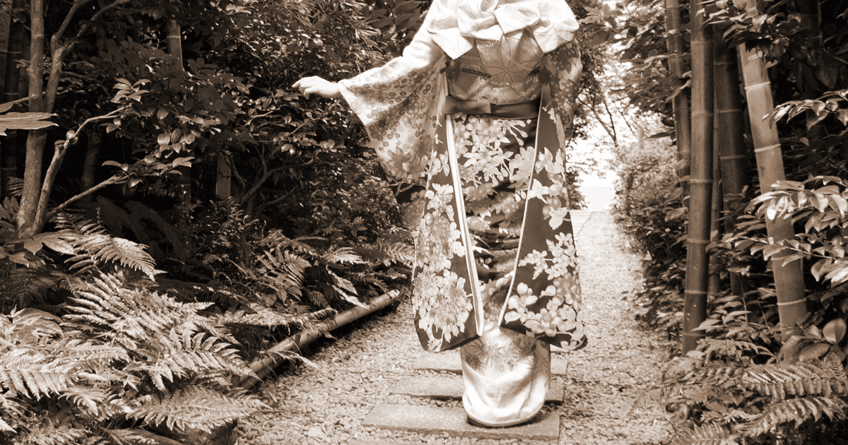 緊迫の激論、三笠宮さまの悔い 百合子さまが見つめた玉音放送の前後毎日新聞