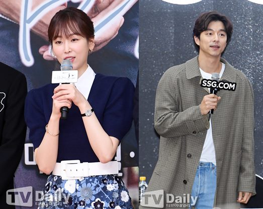 ソ・ヒョンジン×ソウが異父姉妹！「帝王の娘 スベクヒャン」チャンネル銀河で11 13よりノーカット再放送！ - ナビコン・ニュース