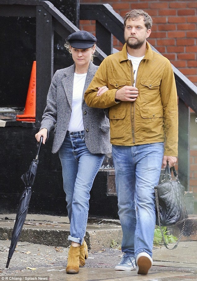 マイケル・ジャクソンの子ども、パリス＆プリンス・ジャクソンがそろってトニー賞に出席！亡き父を追悼「彼は映画や舞台のミュージカルを愛していました」 写真あり- tvgroove