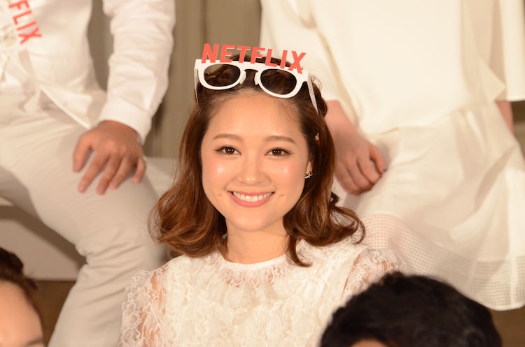 永谷園創業者一族の家系図 永谷嘉男家名言,電子書籍,雑誌情報「読書の力」