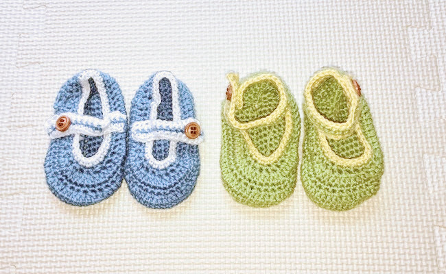 はじめてでもかわいく作れる かぎ針編みの赤ちゃんニット西東社『人生を楽しみ・今を楽しむ』実用書を作り続けていく