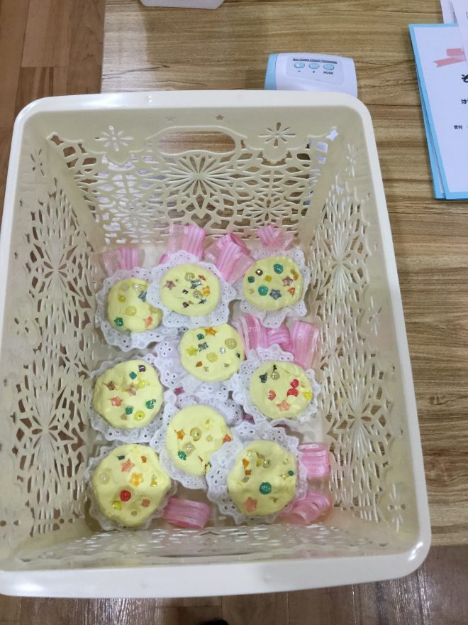 幼稚園・保育園の卒園記念品名入れ記念品の「ギフトイット」