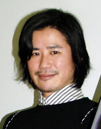 Kazuma Suzuki鈴木一真@_KazumaSuzuki_X