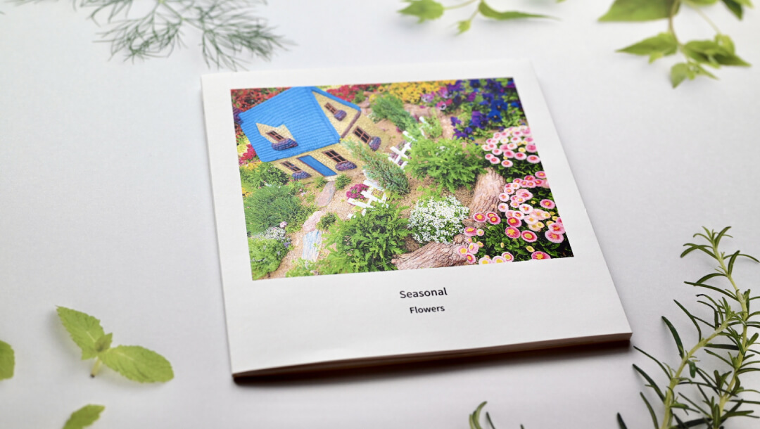 結婚式アルバムをおしゃれに手作りする方法は？フォトアルバム専門メーカーが解説 - ブログ - 写真アルバム工房 公式