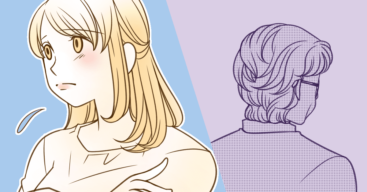 義母への誕生日メッセージ例文集 手紙やLINEなどパターン別に紹介トモニテ