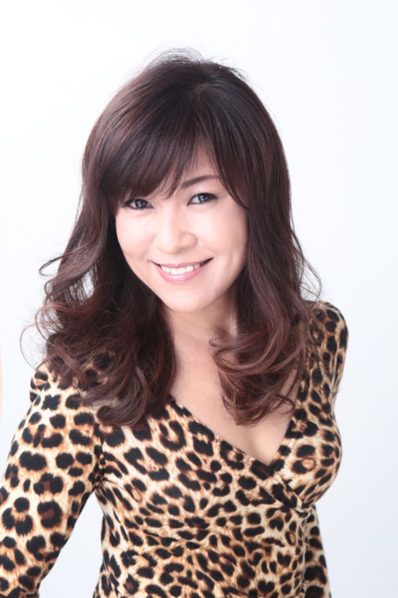 彼氏と喧嘩ばかり 喧嘩が多い原因と仲直りする方法・改善策を解説