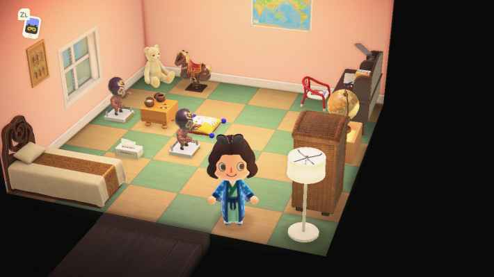 あつ森 家の増築順番と外観・拡張まとめ！ローンはいくら？あつまれ どうぶつの森