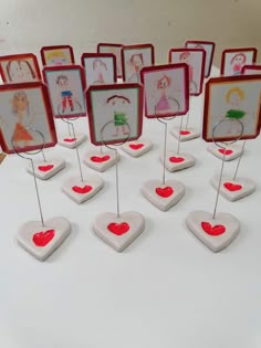 3,449 祖父母 High Res Illustrations - Getty Images老夫婦, 両親, 祖父母 日本